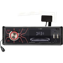 Caliber RMD060DAB-BT Car radio