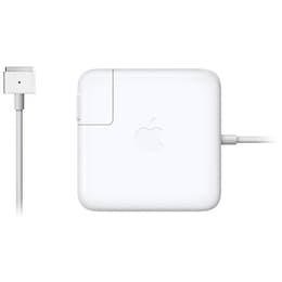 MagSafe MacBook chargers 60W for MacBook Pro 13" (2009)