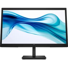 21.4-inch hpinc S3 Pro 322pv 1920 x 1080 LED Monitor