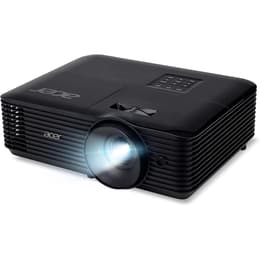 Acer H5386BDI Video projector 4500 Lumen - White