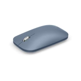 Microsoft Surface Mobile Mouse Wireless