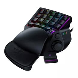 Joystick PC Razer Tartarus V2 Chroma