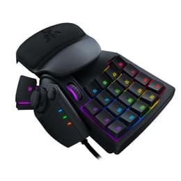 Joystick PC Razer Tartarus V2 Chroma