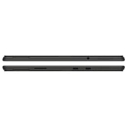 Microsoft Surface Pro 8 13-inch Core i5-1135G7 - SSD 256 GB - 8GB Without keyboard