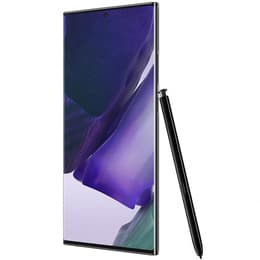 Galaxy Note20 Ultra 5G 256GB - Grey - Unlocked