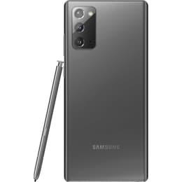 Galaxy Note20 Ultra 5G 256GB - Grey - Unlocked