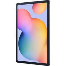 Galaxy Tab S6 Lite (2020)