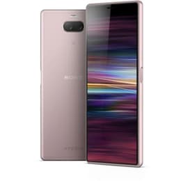 Sony Xperia 10