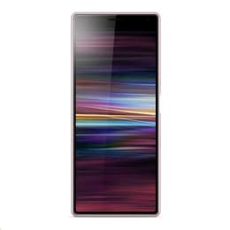 Sony Xperia 10 64GB - Pink - Unlocked