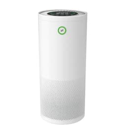 Airpur 360 S&P 5250010600 Air purifier