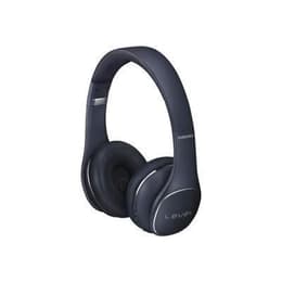 Samsung Level On noise-Cancelling wired + wireless Headphones with microphone - Black