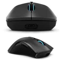 Lenovo Legion M600 Mouse Wireless