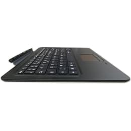 Fujitsu Keyboard AZERTY French Wireless Stylistic R727