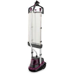 Rowenta IS9500 D1 Clothes steamer