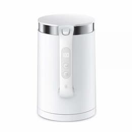 Xiaomi XM200044 White 1.5L - Electric kettle