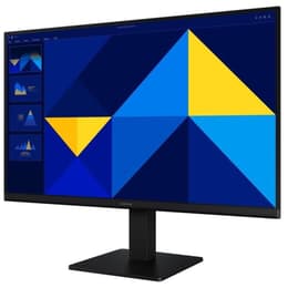27-inch Samsung LS27D302GAUXEN-RAS 1920 x 1080 LCD Monitor