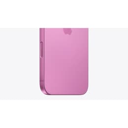 iPhone 16 Plus 512GB - Pink - Unlocked