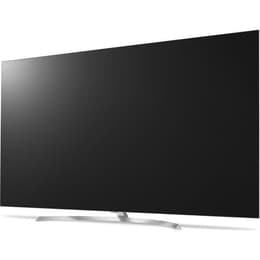 LG OLED55B7V 55" 3840 x 2160 Full HD 1080p OLED Smart TV