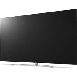 LG OLED55B7V 55.0000" 3840 x 2160 Full HD 1080p OLED Smart TV