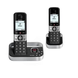 Alcatel F890 Voice Duo Landline telephone