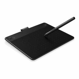 Wacom Intuos Graphic tablet