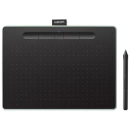 Wacom Intuos Graphic tablet