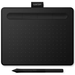 Wacom Intuos Graphic tablet