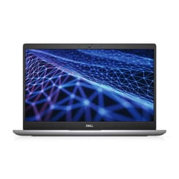 Dell Latitude 3330 13-inch (2021) - Core i5 - Gen 11 (G) - 8GB - SSD 512 GB QWERTY - Italian