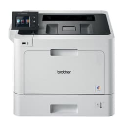 Brother HL-L8360CDW Color laser