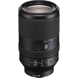 Sony Camera Lense FE 70-300mm F4.5-5.6 G OSS Sony FE 70-300mm f/4.5-5.6