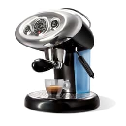 Espresso machine Illy X7.1 IPERESPRESSO L -