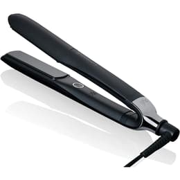 Ghd Platinum+ Hair straightener