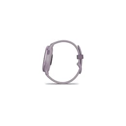 Garmin Vivoactive 5 Bluetooth 43 mm - Purple