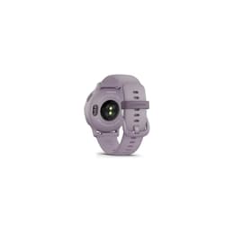 Garmin Vivoactive 5 Bluetooth 43 mm - Purple