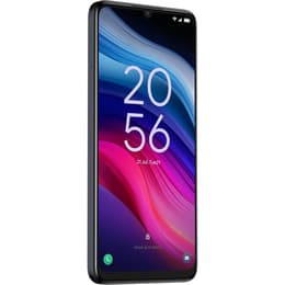 TCL 505 128GB - Grey - Unlocked
