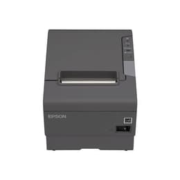Epson TM T88V-i Thermal printer
