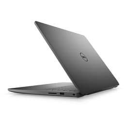 Dell Vostro 3400 14-inch (2021) - Core i5 - Gen 11 (G) - 16GB - SSD 512 GB QWERTY - English