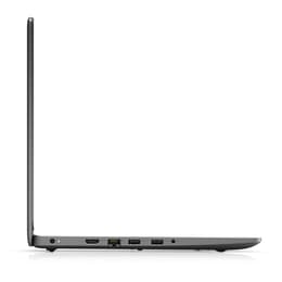 Dell Vostro 3400 14-inch (2021) - Core i5 - Gen 11 (G) - 16GB - SSD 512 GB QWERTY - English