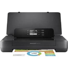 HP Officejet 200 Thermal printer