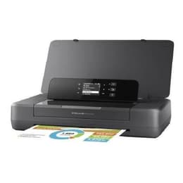 HP Officejet 200 Thermal printer