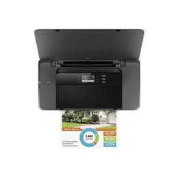 HP Officejet 200 Thermal printer