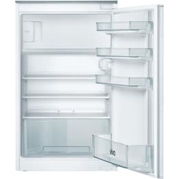 Viva VVIL1820 Refrigerator