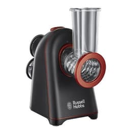 Grinder Russell Hobbs 20340 L - White