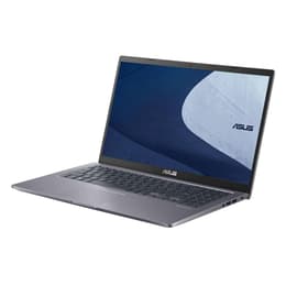 Asus P1512CE 15-inch (2021) - Core i5 - 8GB - SSD 256 GB QWERTY - Spanish