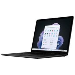 Microsoft Surface Laptop 5 15-inch (2022) - Core i7 - Gen 12 (U) - 32GB - SSD 1 TB QWERTY - English