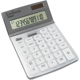 Lexibook PLC252 Calculator