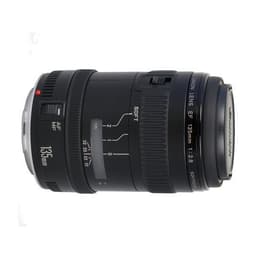 Canon Camera Lense 135mm f/2.8 SF EF 135mm f/2.8