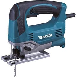 Jigsaw Makita JV0600 - Ø mm 600 W