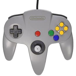 Controller Nintendo 64 Nintendo N64