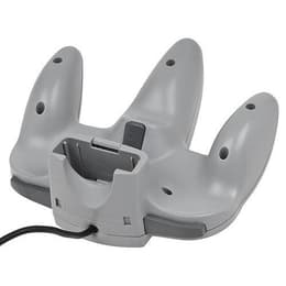 Controller Nintendo 64 Nintendo N64